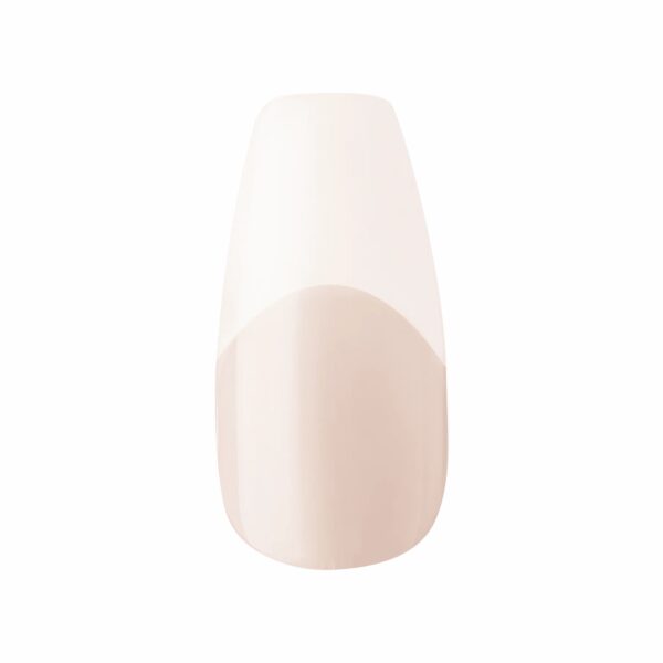 KAN07-küüs-731509799453