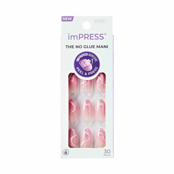 imm53pakend-731509933819