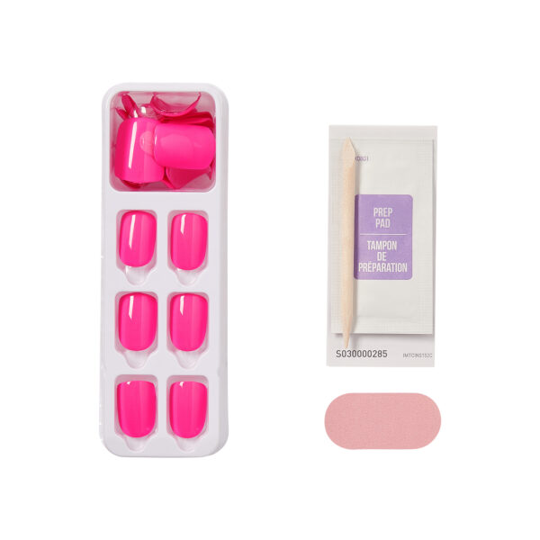 Kiss_IMC55C_ImpressTheNoGlueMani_Component_731509947144