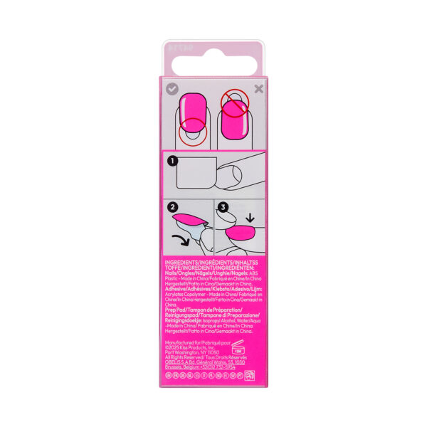 Kiss_IMC55C_ImpressTheNoGlueMani_PackageBack_731509947144