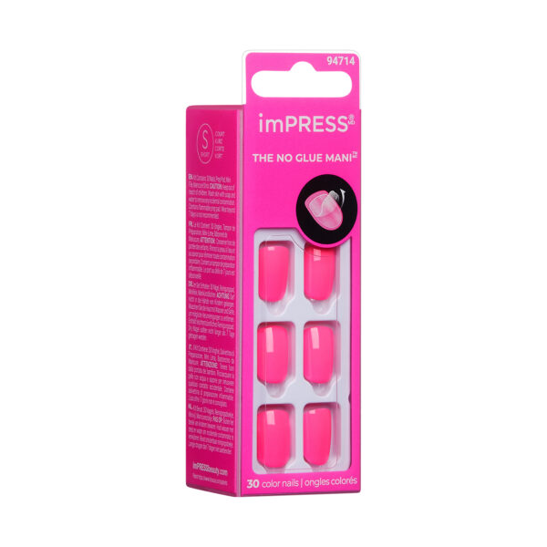 Kiss_IMC55C_ImpressTheNoGlueMani_PackageLeft_731509947144