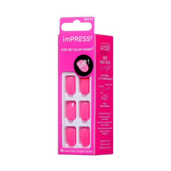 Kiss_IMC55C_ImpressTheNoGlueMani_PackageRight_731509947144