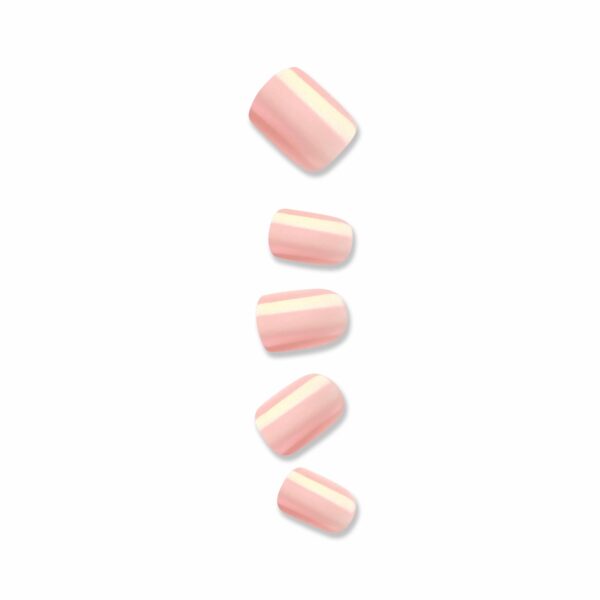 imcf03