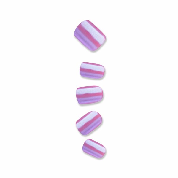 imcf09