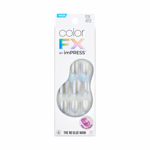 imcf35pakk