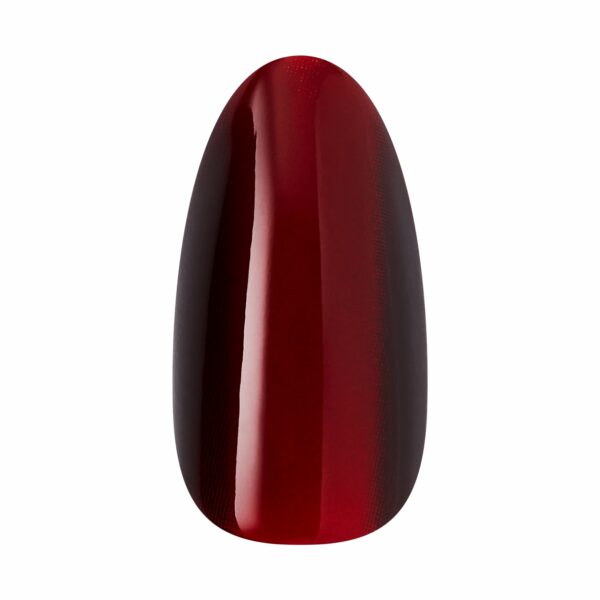 fma10küüs-731509954692 fma10küüs-731509954692