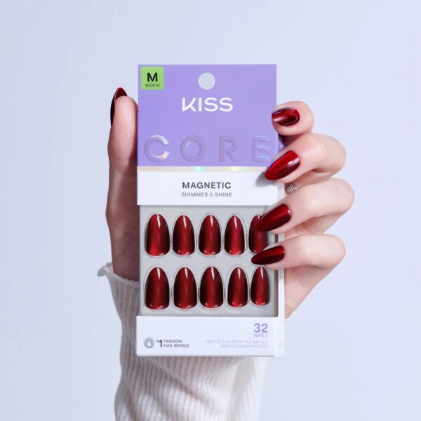 fma10pakk-731509954692 fma10pakk-731509954692