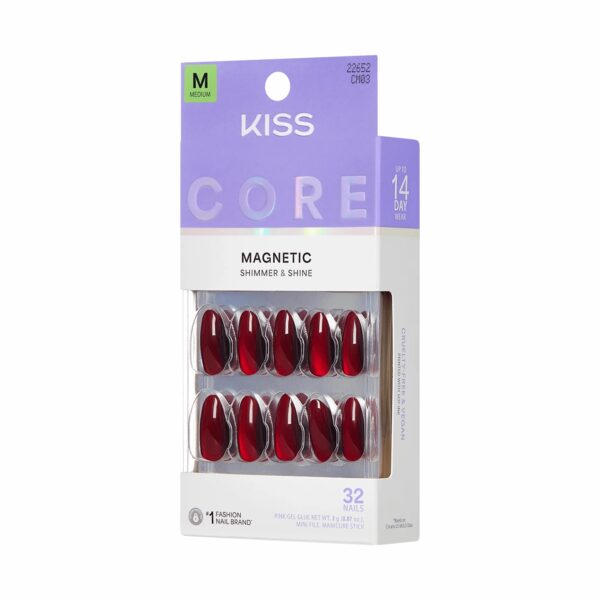 fma10sisu1-731509954692 fma10sisu1-731509954692