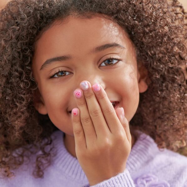 ima02modell-731509909265