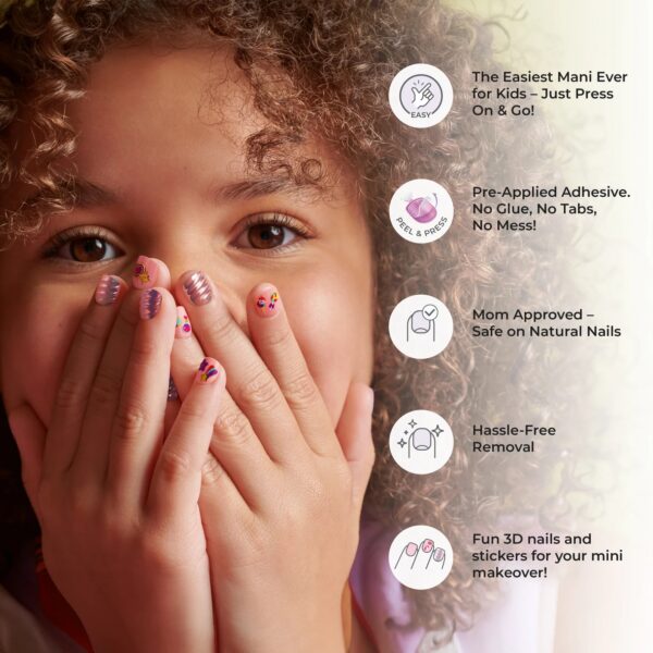 ima02mudel-731509909265