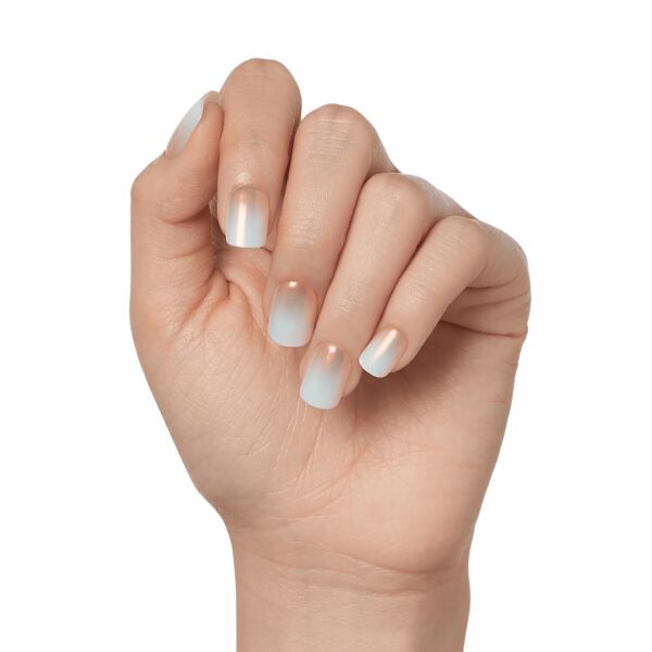 imcf02ckäsi-731509914009