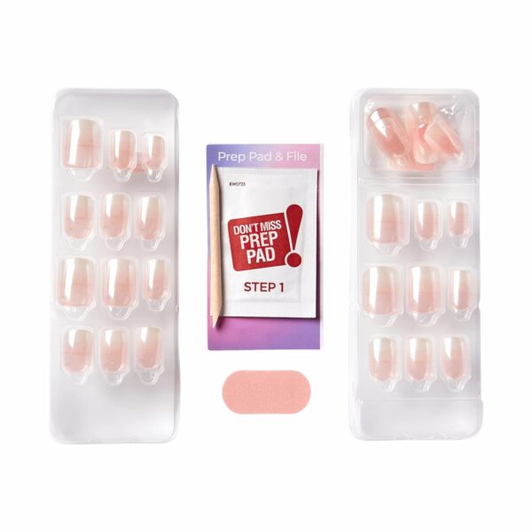 imcf02csisu-731509914009