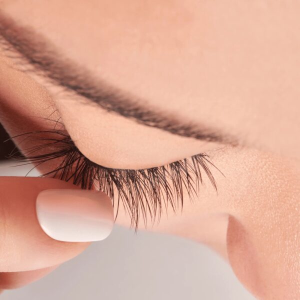 leg01silm-731509953954