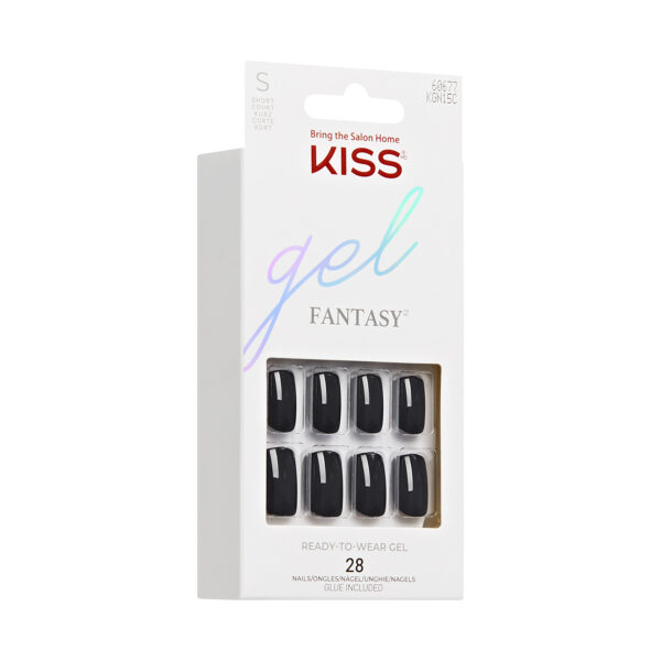 Kiss_KGN15C_GelFantasy_PackageLeftside_731509606775
