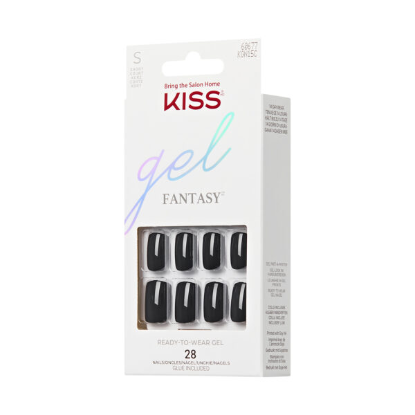 Kiss_KGN15C_GelFantasy_PackageRightside_731509606775