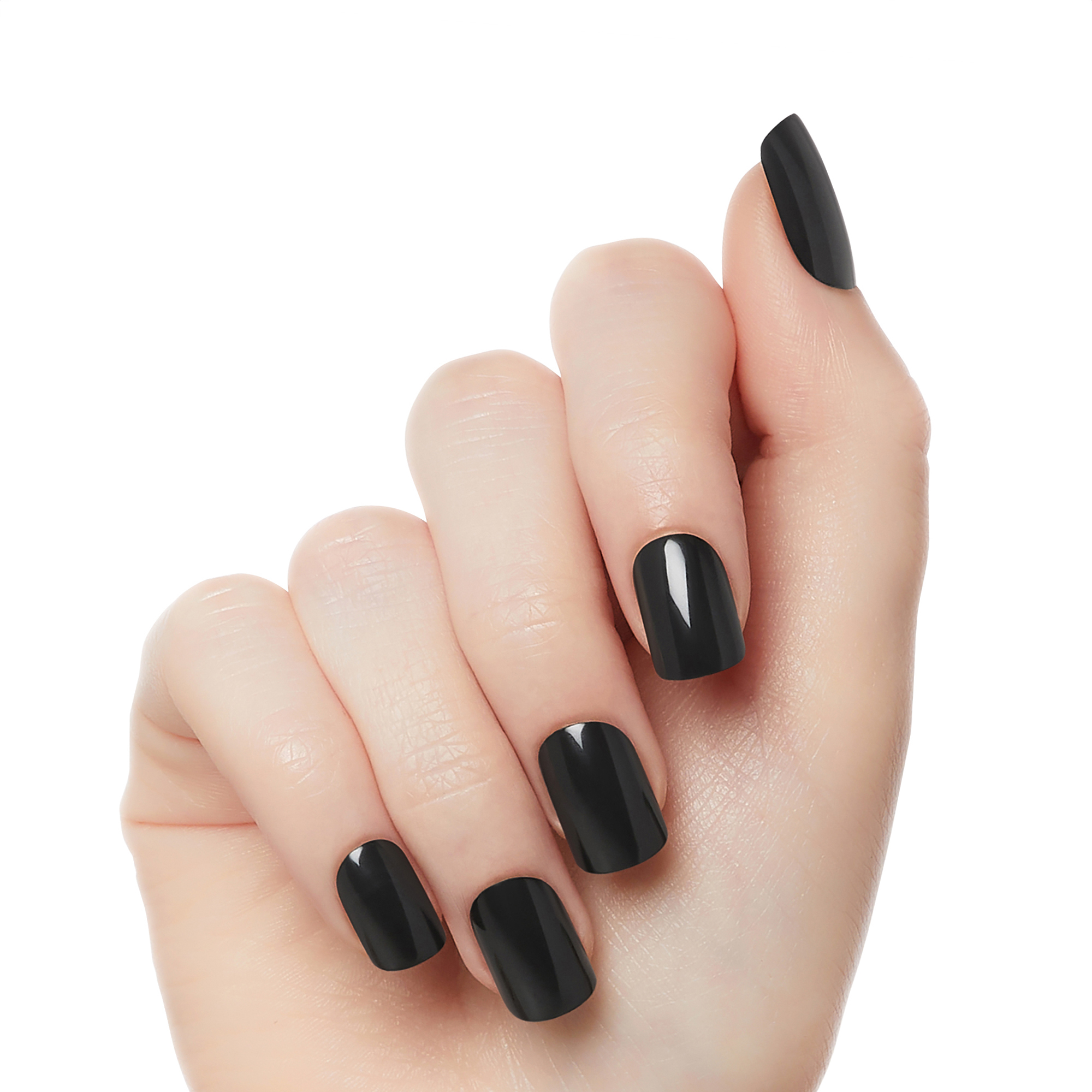 Kiss Gel Fantasy "Photogenic" S UUS 2026!
