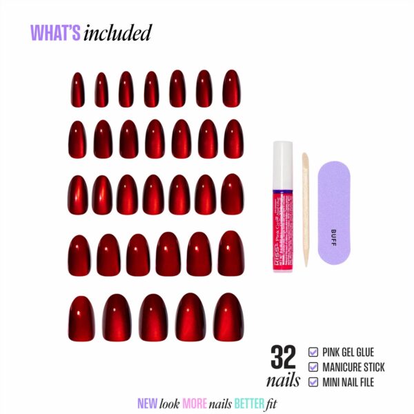 fma10sisu-731509954692