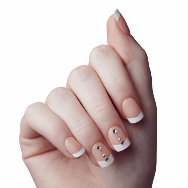 im022ckäsi-731509855869