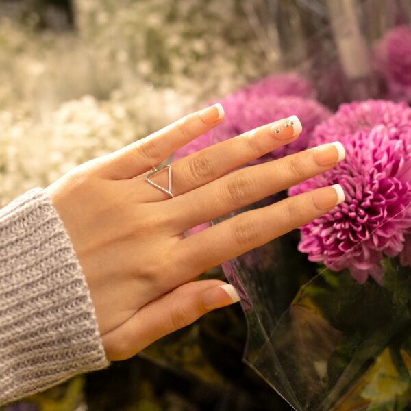 im022ckäsi2-731509855869