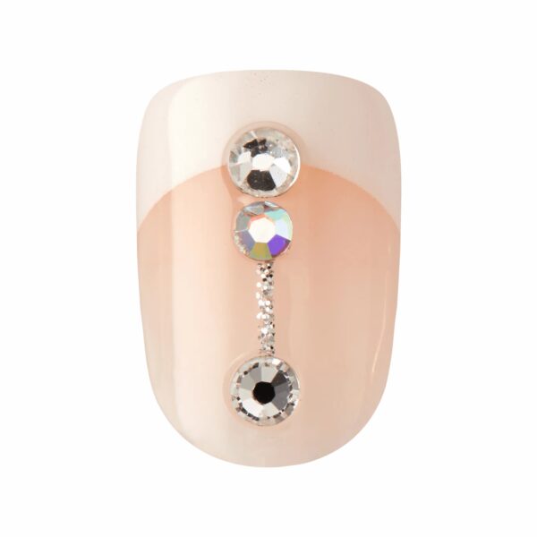 im022cküüs-731509855869