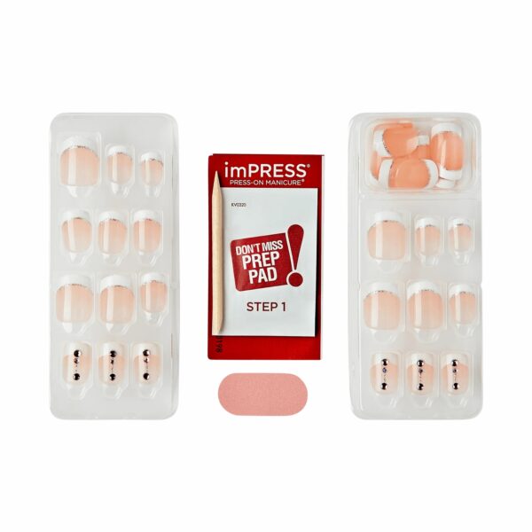 im022csisu-731509855869