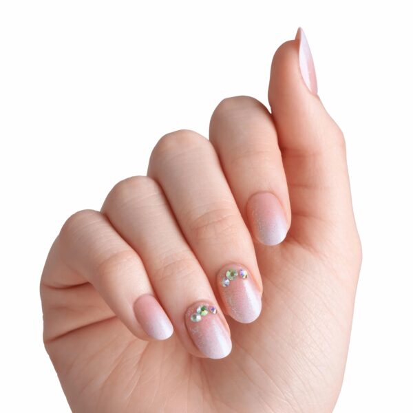 im61käsi-731509228243