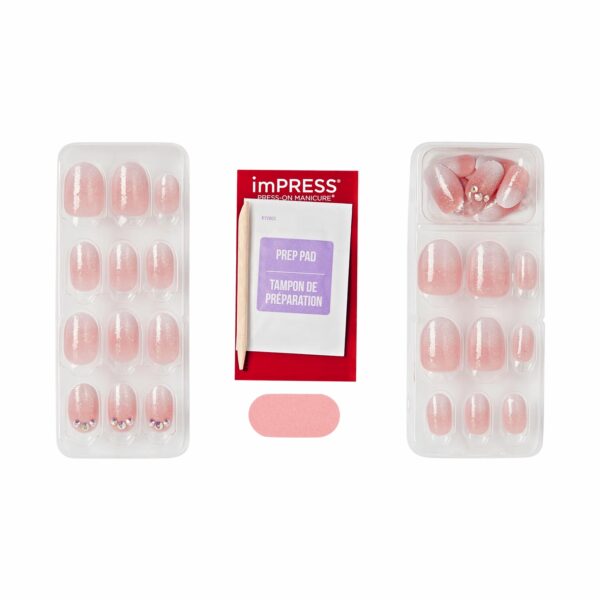 im61sisu-731509228243