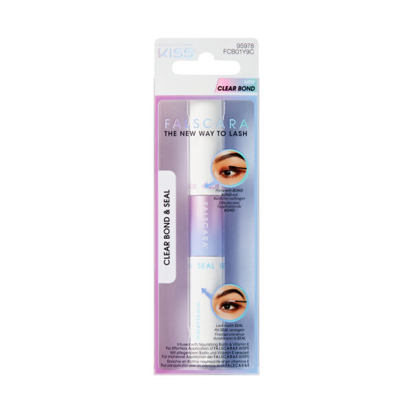 Kiss_FCB01Y9C_FlascaraClearBond&Seal_PackageFront_731509882315