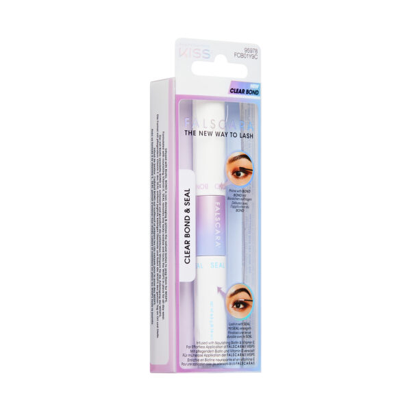 Kiss_FCB01Y9C_FlascaraClearBond&Seal_PackageLeftside_731509959789