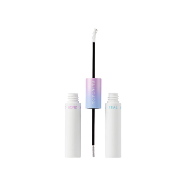 Kiss_FCB01Y9C_FlascaraClearBond&Seal_Product2_731509882315