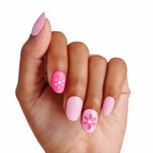 Kiss Gel Fantasy Allure”Fancy You Dearly” UUS 2026!