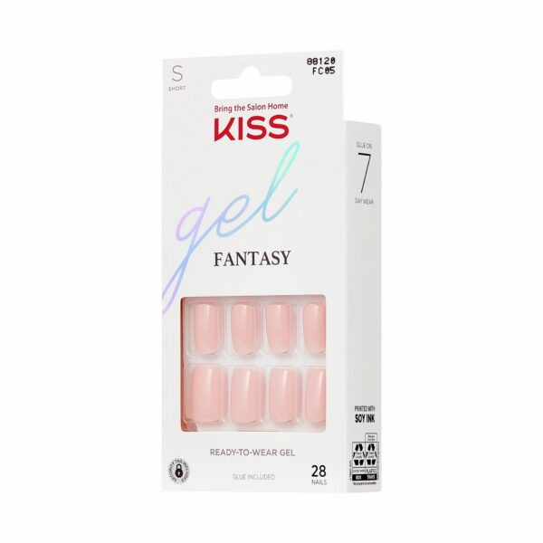 fc051 fc051