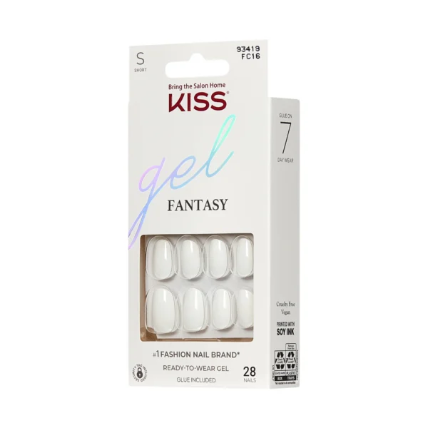 fc16kül