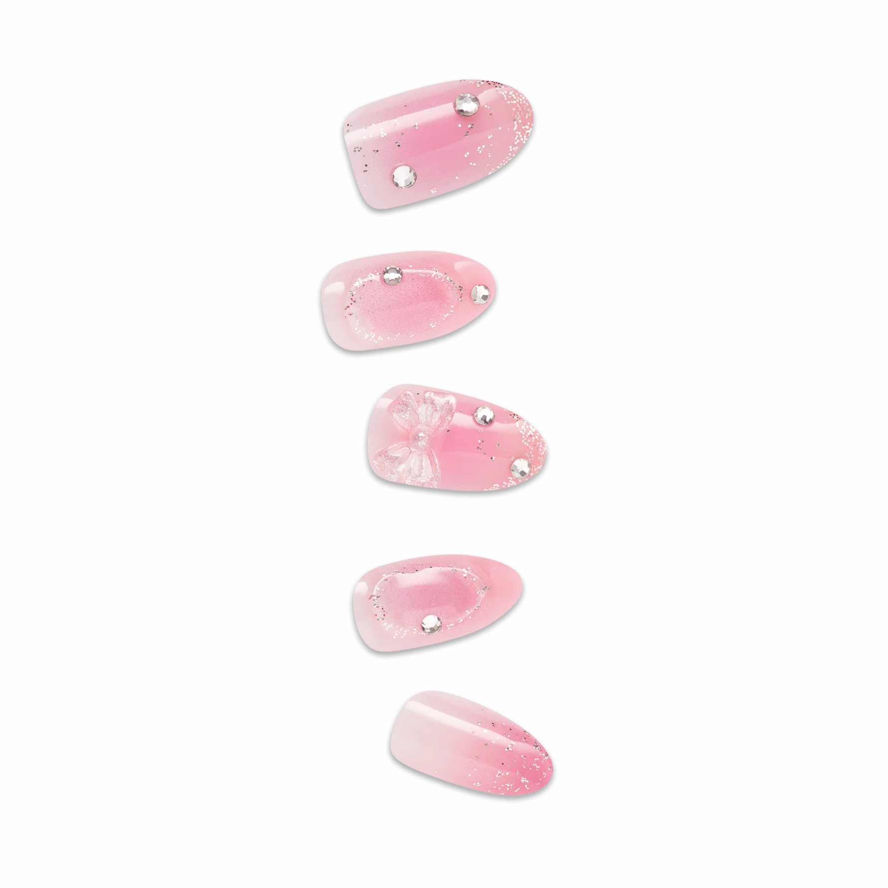 imPRESS Premium"Venus" UUS 2026!