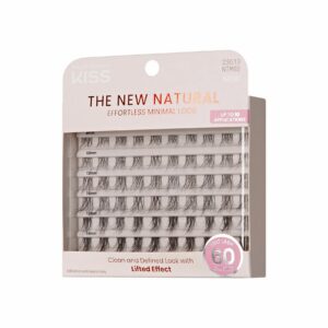 The New Natural "Nude Blazer" 60 salku+liim